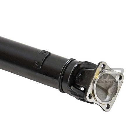 Drive Shaft WJB Automotive WDS36-003