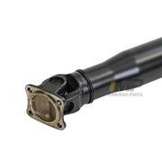 Drive Shaft WJB Automotive WDS36-003