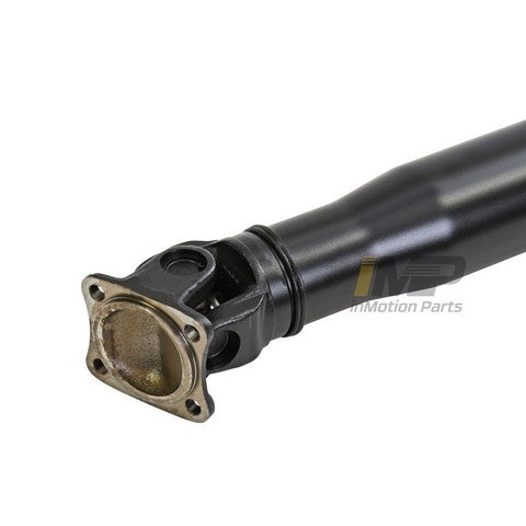 Drive Shaft WJB Automotive WDS36-003