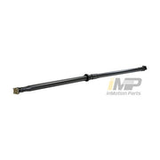 Drive Shaft WJB Automotive WDS36-003