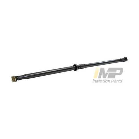 Drive Shaft WJB Automotive WDS36-003