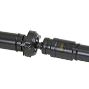 Drive Shaft WJB Automotive WDS36-003