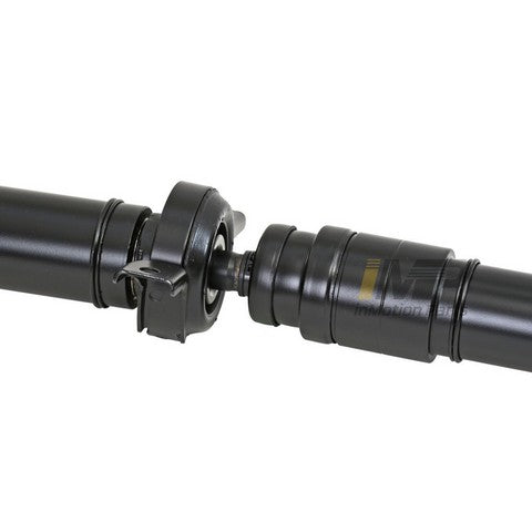 Drive Shaft WJB Automotive WDS36-003