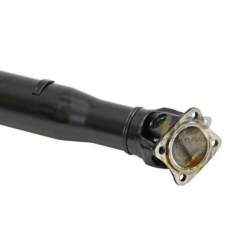 Drive Shaft WJB Automotive WDS36-007
