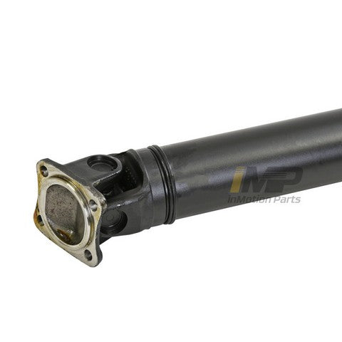 Drive Shaft WJB Automotive WDS36-007