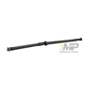 Drive Shaft WJB Automotive WDS36-007