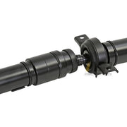 Drive Shaft WJB Automotive WDS36-007