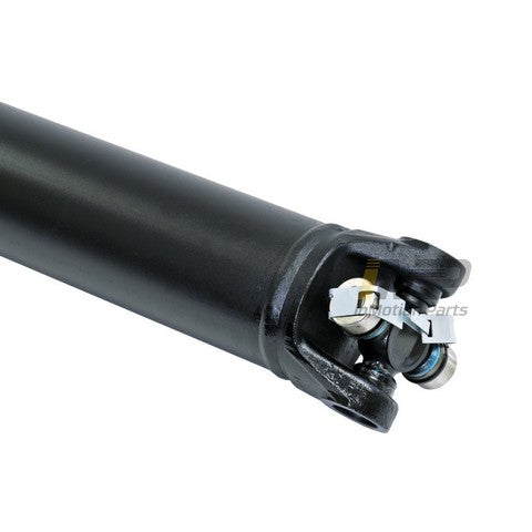 Drive Shaft WJB Automotive WDS36-121