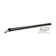 Drive Shaft WJB Automotive WDS36-121