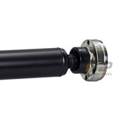 Drive Shaft WJB Automotive WDS36-301