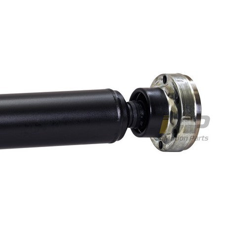 Drive Shaft WJB Automotive WDS36-301