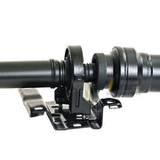 Drive Shaft WJB Automotive WDS36-301