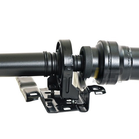 Drive Shaft WJB Automotive WDS36-301
