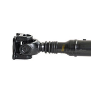 Drive Shaft WJB Automotive WDS36-331