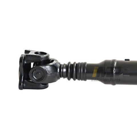 Drive Shaft WJB Automotive WDS36-331