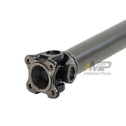 Drive Shaft WJB Automotive WDS36-331