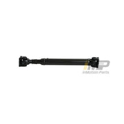 Drive Shaft WJB Automotive WDS36-331