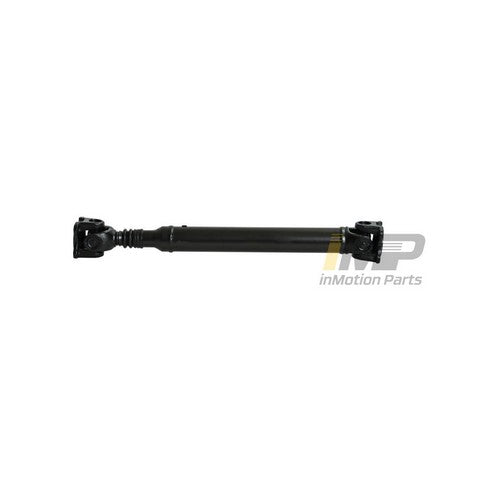 Drive Shaft WJB Automotive WDS36-331