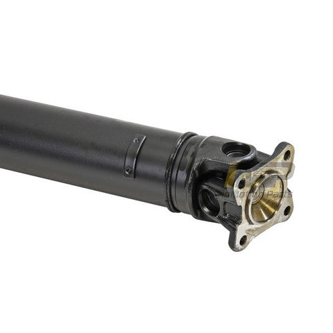Drive Shaft WJB Automotive WDS36-722