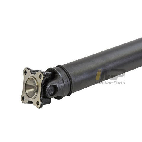 Drive Shaft WJB Automotive WDS36-722