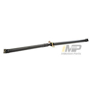 Drive Shaft WJB Automotive WDS36-722