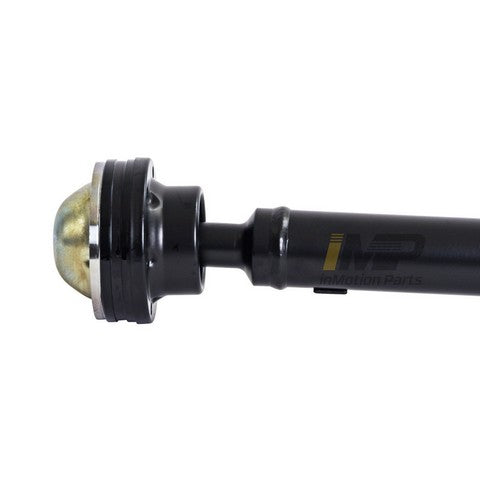 Drive Shaft WJB Automotive WDS36-813