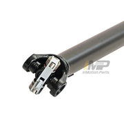 Drive Shaft WJB Automotive WDS36-813