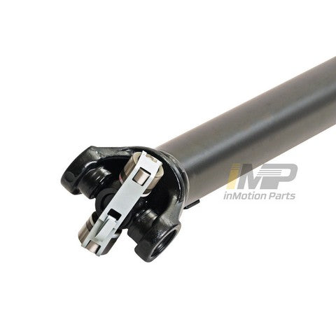 Drive Shaft WJB Automotive WDS36-813