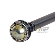Drive Shaft WJB Automotive WDS36-813