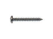 Screw Dorman 360-010BX