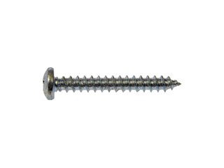 Screw Dorman 360-010BX