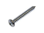 Screw Dorman-AutoGrade 360-010