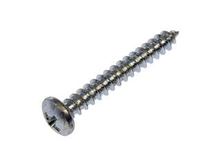 Screw Dorman 360-010BX