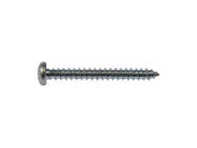 Screw Dorman 360-012BX