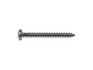 Screw Dorman-AutoGrade 360-012