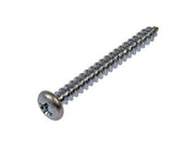 Screw Dorman-AutoGrade 360-012
