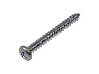 Screw Dorman-AutoGrade 360-012