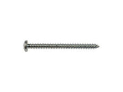 Screw Dorman-AutoGrade 360-014