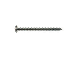 Screw Dorman-AutoGrade 360-014