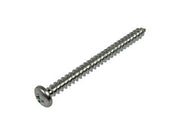 Screw Dorman-AutoGrade 360-014
