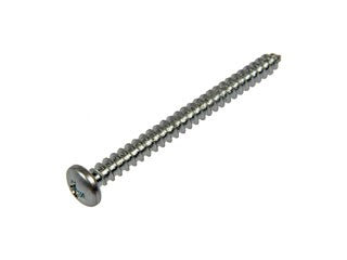 Screw Dorman-AutoGrade 360-014