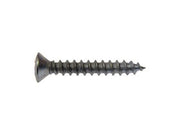 Screw Dorman-AutoGrade 360-019