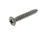 Screw Dorman-AutoGrade 360-019