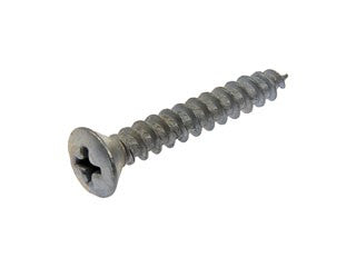 Screw Dorman-AutoGrade 360-019