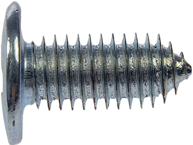 Screw Dorman-AutoGrade 360-067