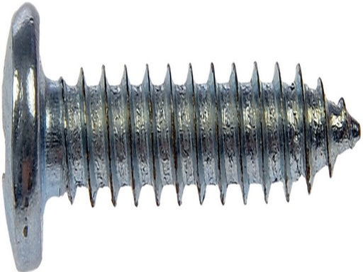 Screw Dorman-AutoGrade 360-067