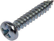 Screw Dorman-AutoGrade 851-409