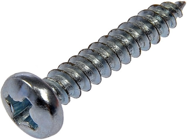 Screw Dorman-AutoGrade 360-067
