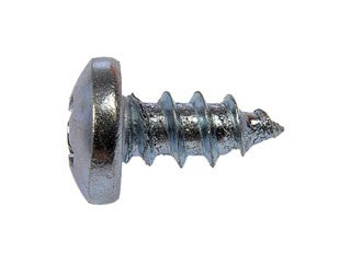 Screw Dorman-AutoGrade 360-081