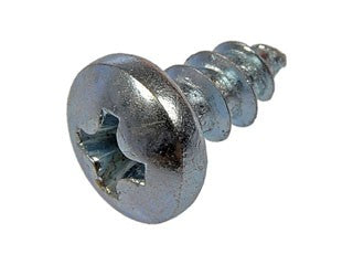 Screw Dorman-AutoGrade 360-081